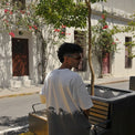 Francesco L