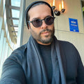 Marco T.
